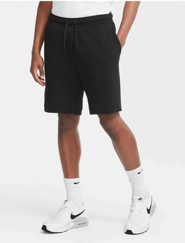 Jam2990 NIKE 26$ 188 - Image 8