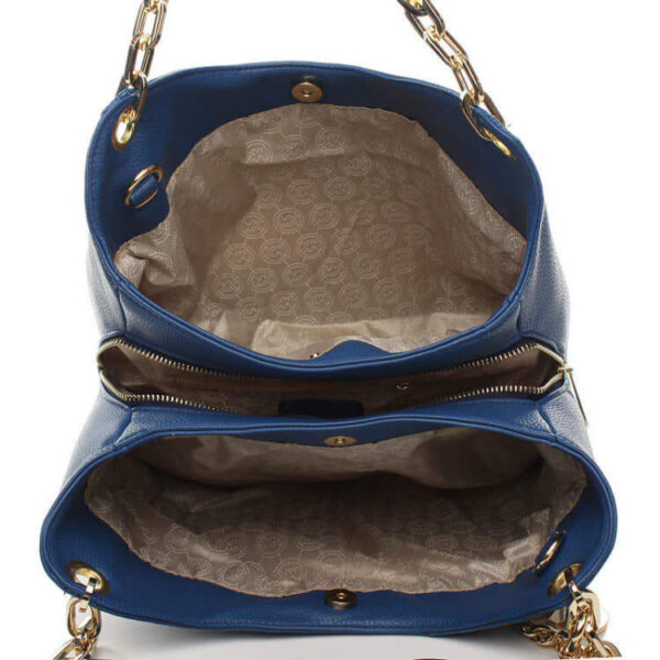 Jes1128 MK 35$ YZBB - Image 8