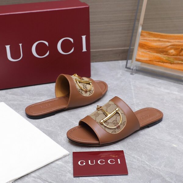 Jam5380  GUCCI  65$ - Image 8