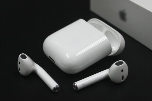 Jam1111 Apple Wireless 79.99$ 580 DEJ - Image 8