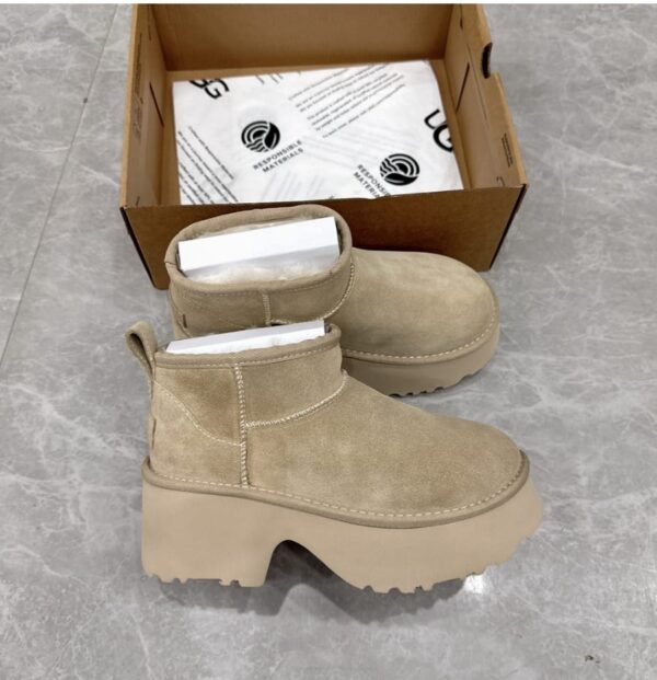 Jam1227 UGG 5A+ 66.88$  475  UG - Image 8