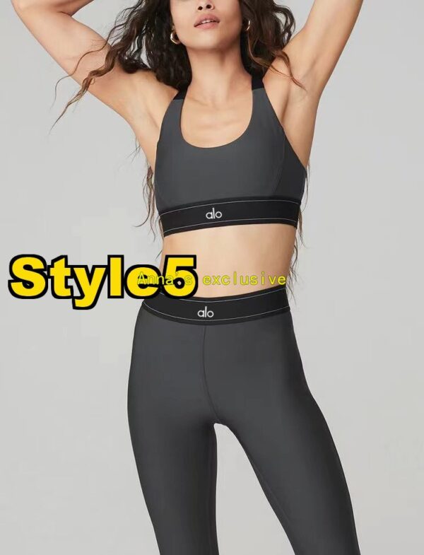 Jam4850 alo suit 245 34.9$ GYYF - Image 8