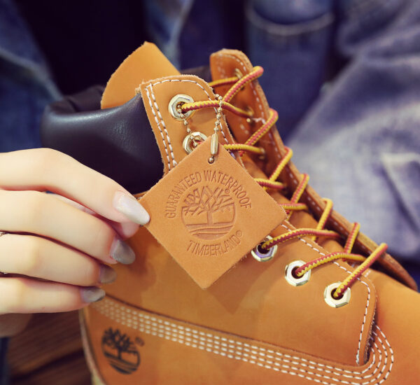 Jes1026 Timberland 430 57.99$ PTX - Image 8