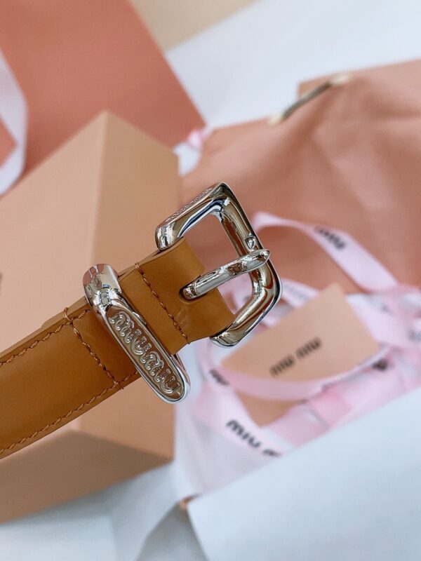 Jam5440  MIUMIU 5A+ 49.99$ - Image 8