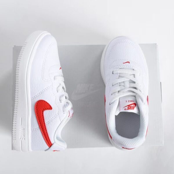 Jes3081 34.3$ KID NIKE - Image 8
