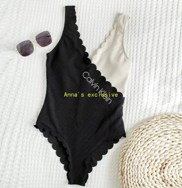 Jam4621 C&K 26.99$ 185 GYYF - Image 8