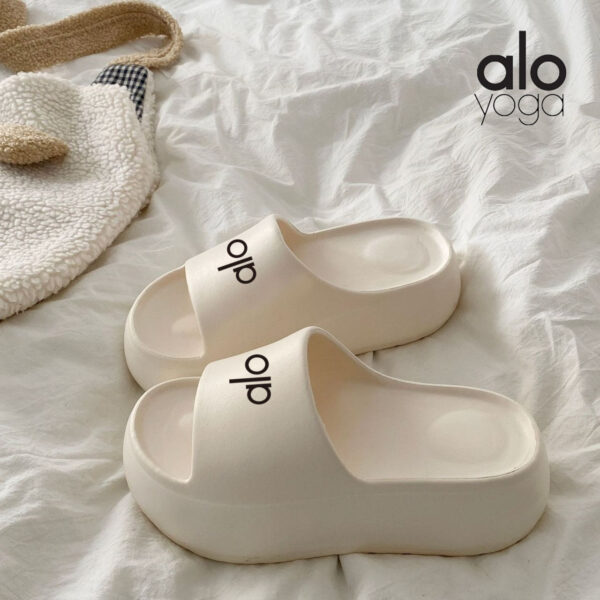 Jam5453  alo  33.99$ - Image 8