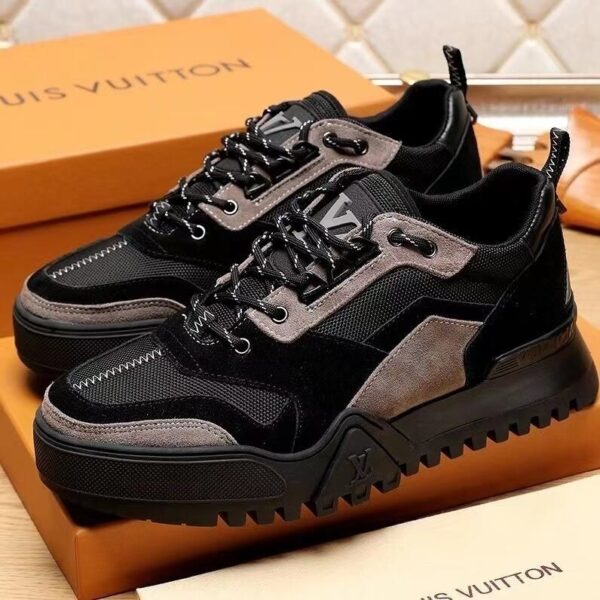 Jes4871 100$ LV 5A BOX - Image 8
