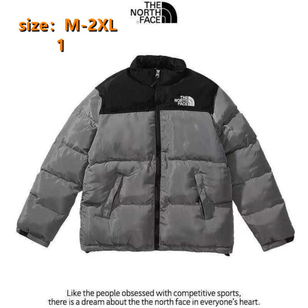 Jam2411 5AAAAA THE 280 57$ SLN1H - Image 8