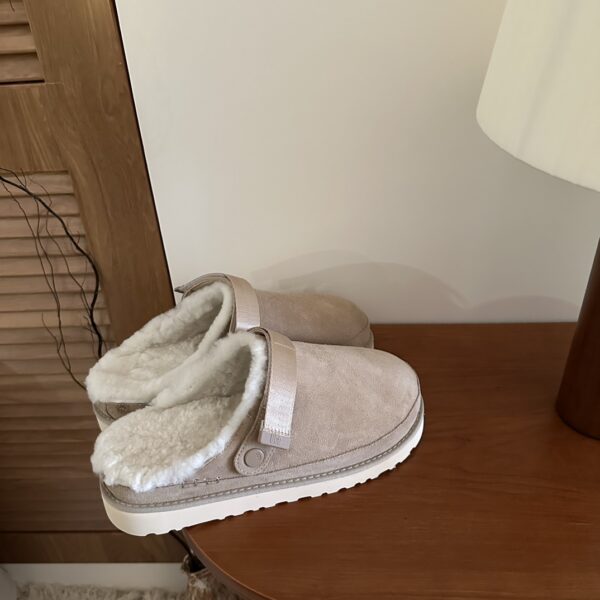 Jam144  UGG 5A+ TOP 69.8$ 520  UG2 - Image 8