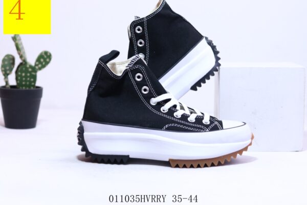 Jam5028 Converse TOP 340 $44.9 PTX - Image 8