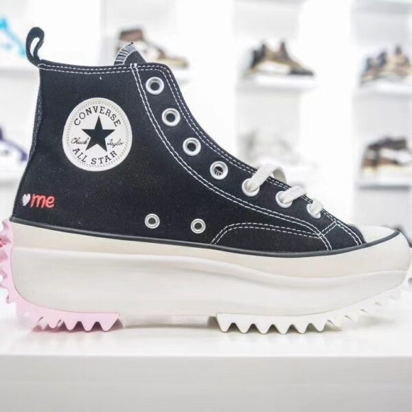 Jes3481 46.9$ Converse - Image 8