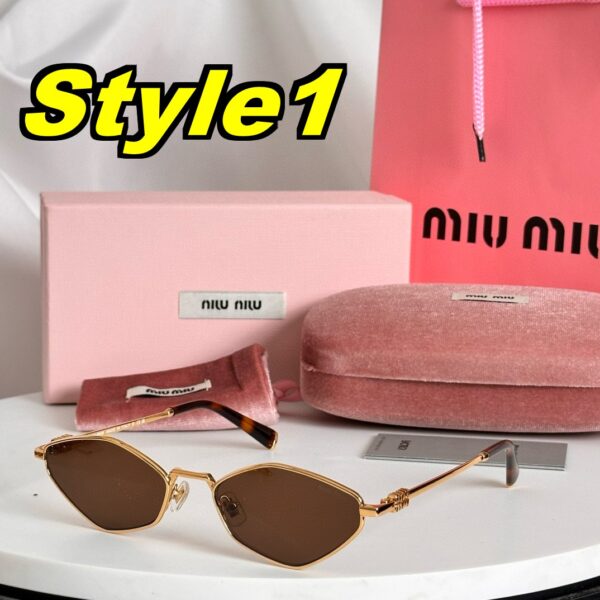 Jam4134   MIUMIU 48.99$ - Image 8