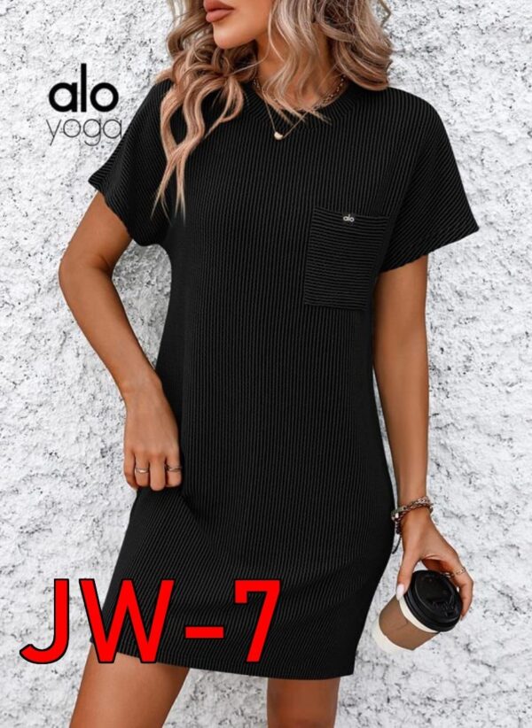 Jam2876 alo 28.9$ 208 - Image 8