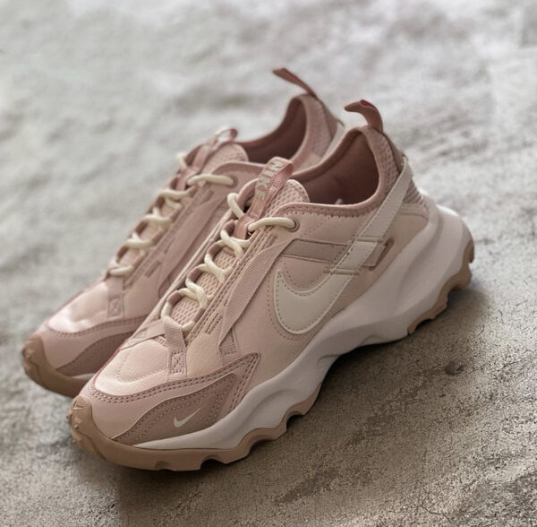 Jam901  NIKE AIR MAX 200   48.88$ 350  PTX - Image 8