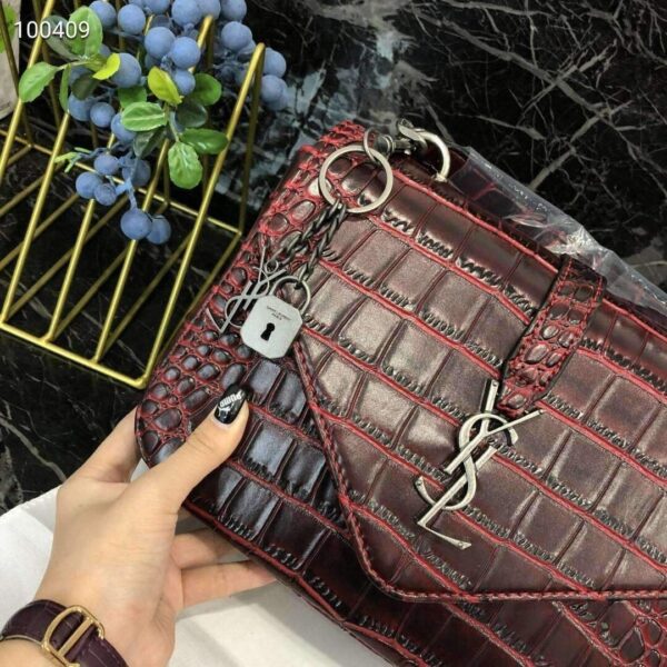 Jes1254 48.93$ YSL - Image 8