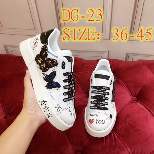 Jes1218 D&G 650 89.99$ TLDD - Image 8
