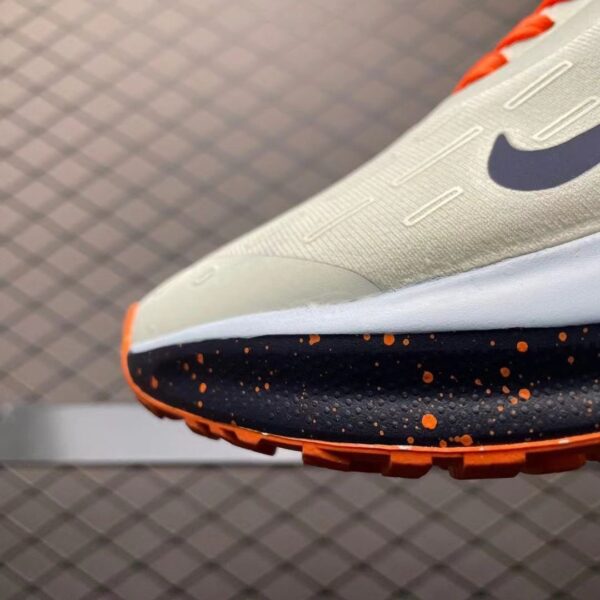 Jam183 NIKE 5A+ 52.99$ 388 PTX - Image 8