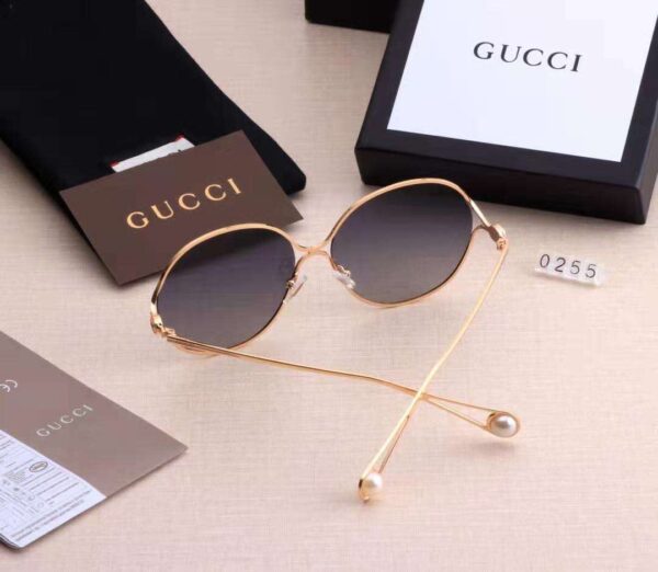Jes2222 GUCCI 4AAAA 26$ YJ - Image 8