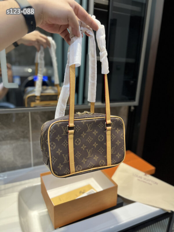 Jam1084 LV BOX+ 430 55$ GBB - Image 8