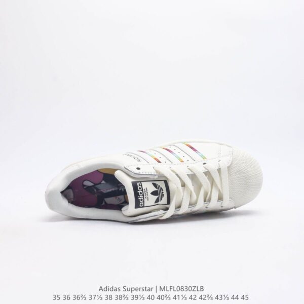 Jam1048 ADIDAS 45$ 330 PTX - Image 8