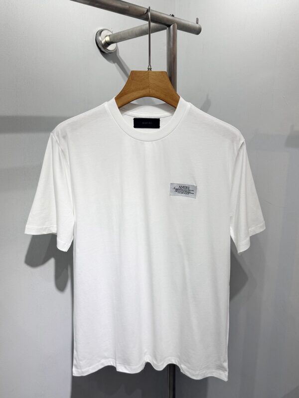 Jam5364 AMIRI  38$ - Image 8