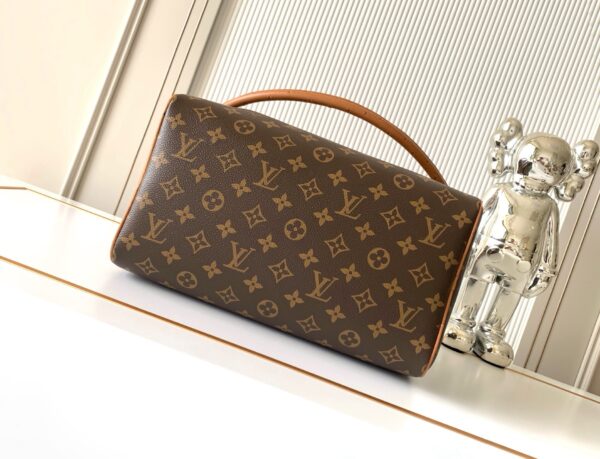 Jam5422 LV 110$ - Image 8