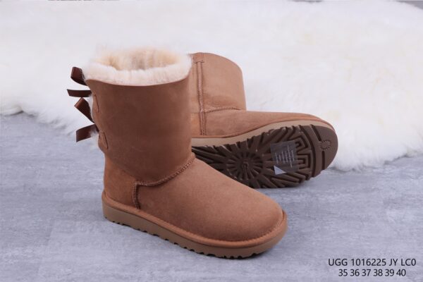 Jam670 UGG 5A+ 44.99$ 340 UG - Image 8
