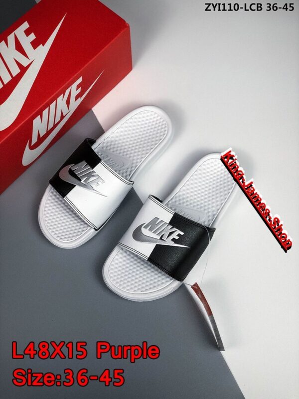 Jes2781 24.77$ NIKE - Image 8