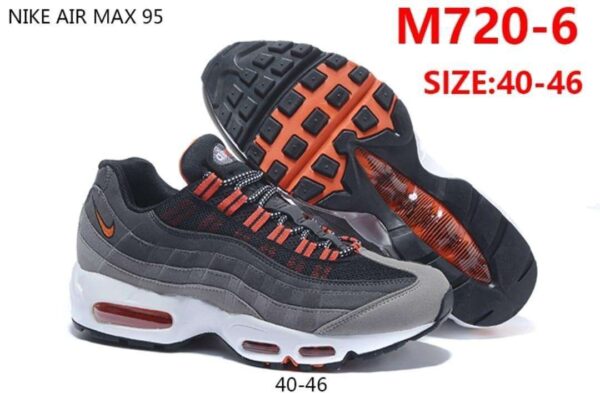 Jes881 NIKE AAAAA 48.99$ PTX - Image 8