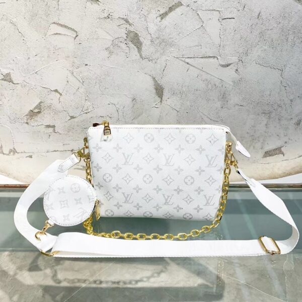 Jes3229 34.95$ LV - Image 8