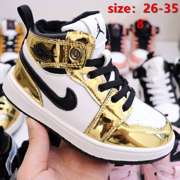 Jes438 NIKE 38.41$ - Image 8