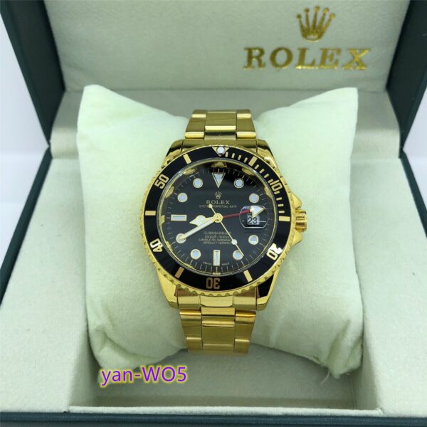 Jam197 Rolex top 688 89.99$ DSB - Image 8
