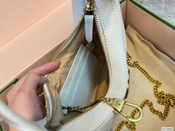 Jam1283  GUCCI 5A+ BOX  440 56.99$  GBB - Image 8