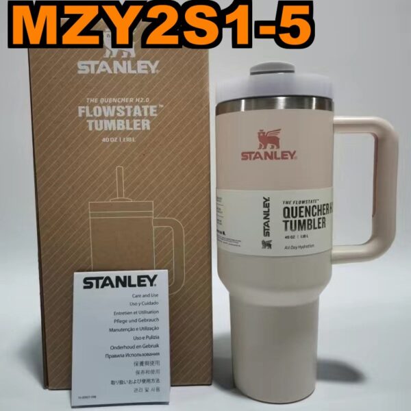 Jam1164 STANLEY 33$ 220 ZHSB - Image 8