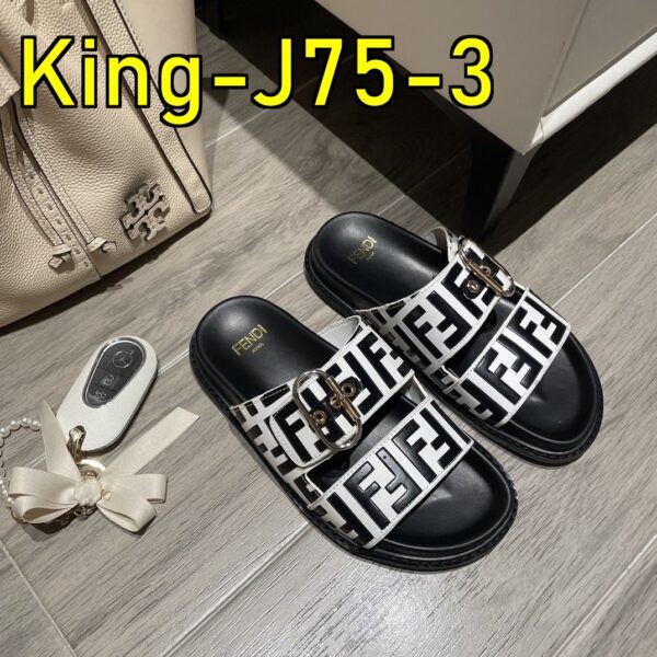 Jam75  FENDI TOP 5A+ 49.99$ 360  PDDXZ - Image 8