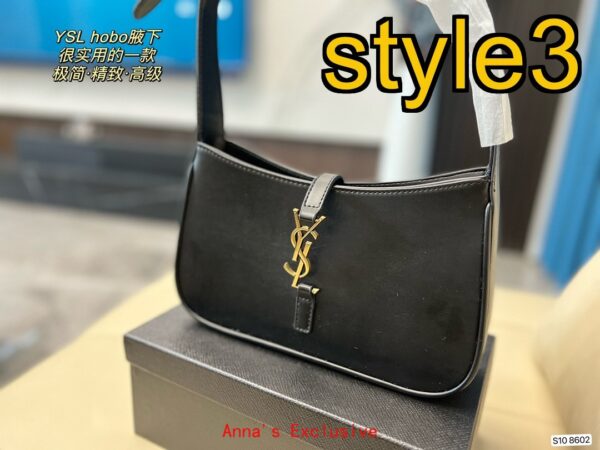 Jam3904 YSL 55$   GBB - Image 8