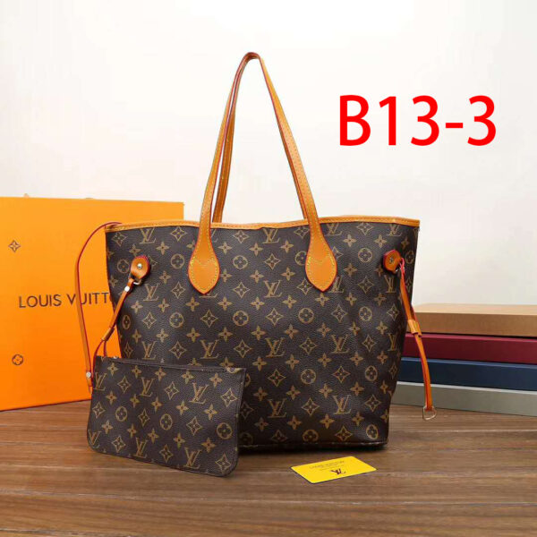 Jes499 LV 4A+ 255 34.5$ YZBB - Image 8