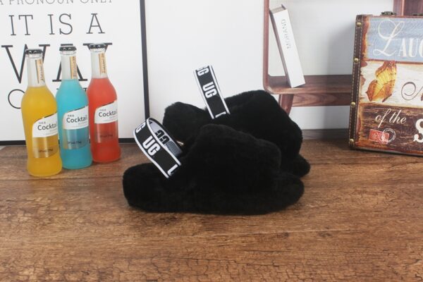 Jam4706 UGG AAAAA 300 42$ UGG - Image 8