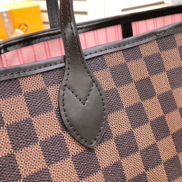 Jam1179 LV 66$ 500 GBB - Image 8