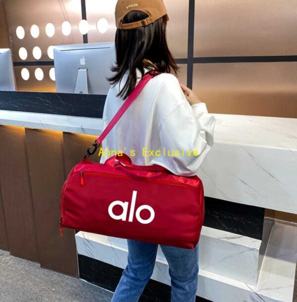 Jam4192 ALO 36.99$ GYBB - Image 8