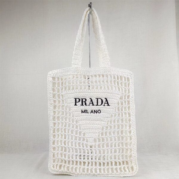 Jam3275 30$ PRADA 220 1688BB - Image 8
