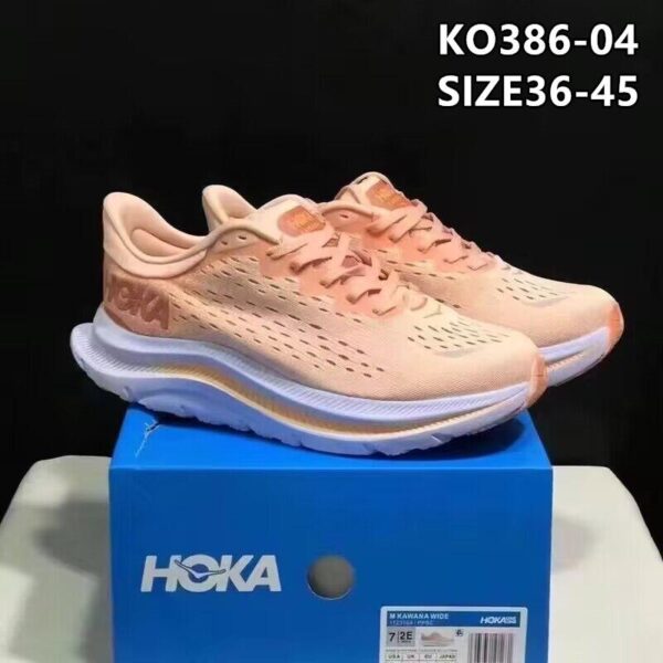 Jam834 Hoka 47.99$ PTX - Image 8