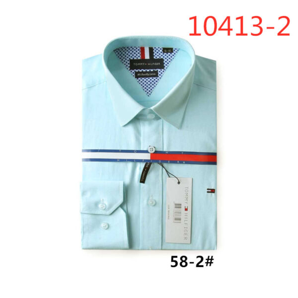 Jam299  TOMMY  42$ 290   LHYF - Image 8