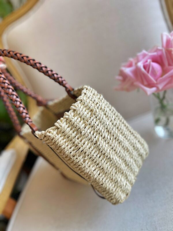 Jes3568 45$ PRADA - Image 8