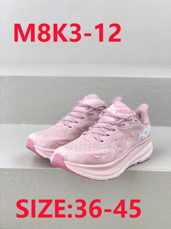 Jam46 HOKA 335 43.9$ PTX - Image 8