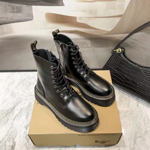 Jam28  Dr.Martens $59.99 450  PTX - Image 8