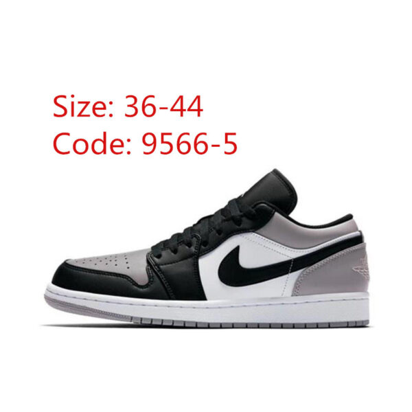 Jam53 Jordan NIKE AJ 310 42.99$ PTX - Image 8