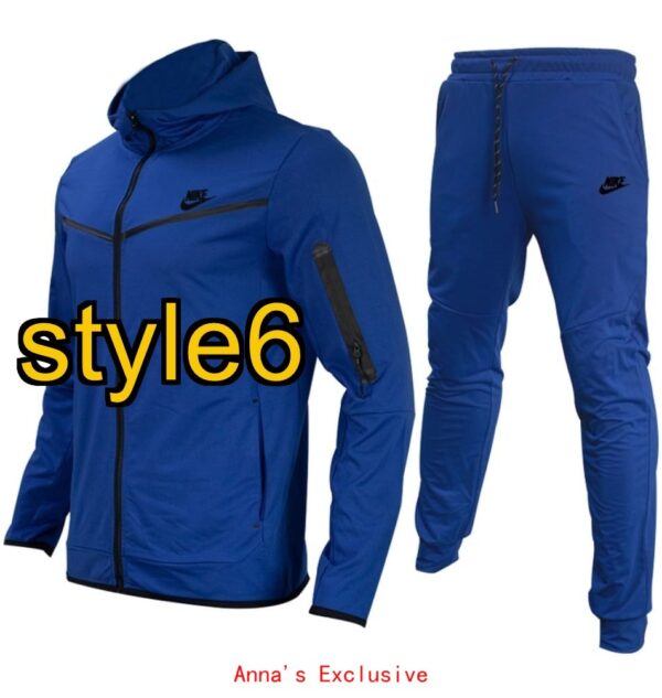Jam1833 NK suit  47.99$  340 XQX - Image 8