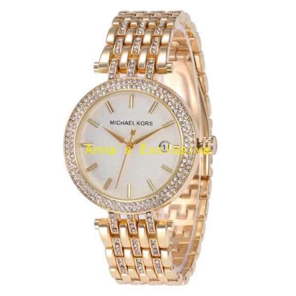 Jam4178  MK 66.99$ -DSB  C3B3521 - Image 8